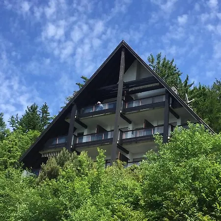 Overpoint Panorama *