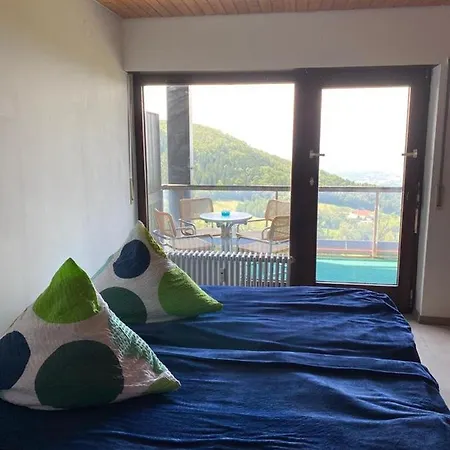 Overpoint Panorama *