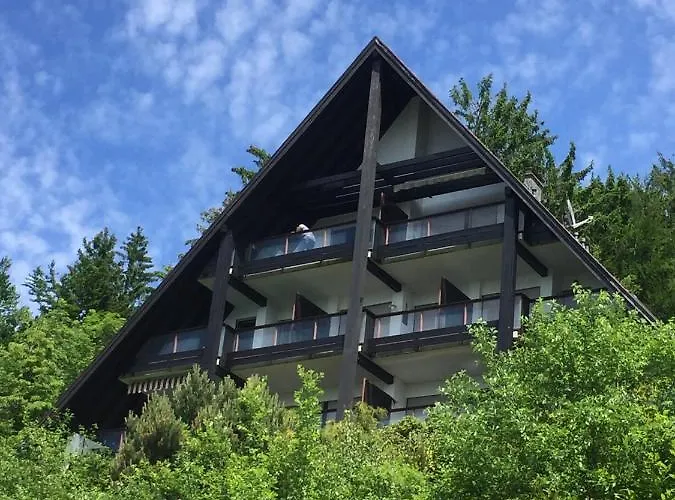 Overpoint Panorama *